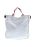 Unbranded White Tote One size - photo 3