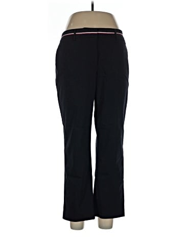 Tommy Hilfiger Active Pants (view 1)