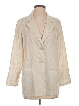 Sag Harbor Blazer