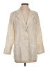 Sag Harbor Ivory Blazer Size 4 Petite - photo 1