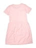 Unbranded Pink Dress Size M (estimated, youth) - photo 2