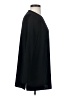misook Black Cardigan Size S - photo 4