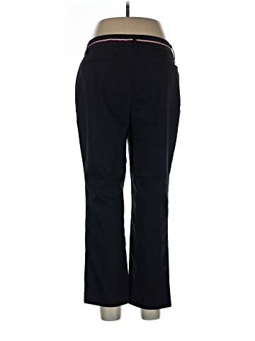 Tommy Hilfiger Active Pants (view 2)