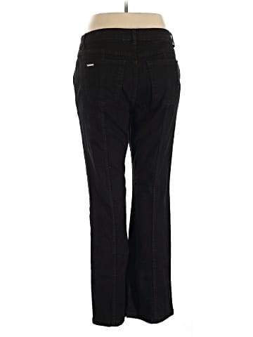 MICHAEL Michael Kors Jeans (view 2)