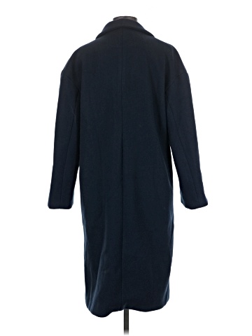 Fashion Collection Coat (view 2)
