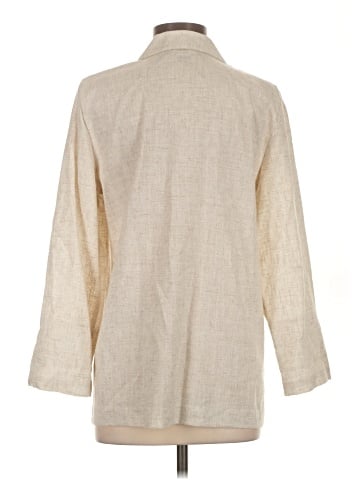 Sag Harbor Blazer (view 2)