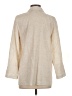 Sag Harbor Ivory Blazer Size 4 Petite - photo 2
