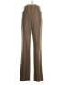 Assorted Brands Brown Dress Pants Size 31 waist - photo 1