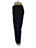 Tommy Hilfiger Black Active Pants Size 10 - photo 5