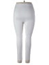 Unbranded Gray Active Pants Size XXL - photo 2
