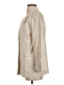 Sag Harbor Ivory Blazer Size 4 Petite - photo 5