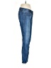 Genetic Denim Blue Jeans Size 27 waist - photo 4