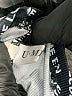 Assorted Brands Black Tube Top Size 2X - photo 9
