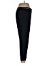 Tommy Hilfiger Black Active Pants Size 10 - photo 4