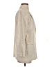 Sag Harbor Ivory Blazer Size 4 Petite - photo 4