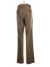 Assorted Brands Brown Dress Pants Size 31 waist - photo 2