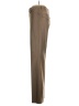 Assorted Brands Brown Dress Pants Size 31 waist - photo 5