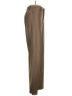 Assorted Brands Brown Dress Pants Size 31 waist - photo 4