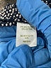 Garnet Hill Chevron-herringbone Gray Casual Pants Size 16 - photo 8