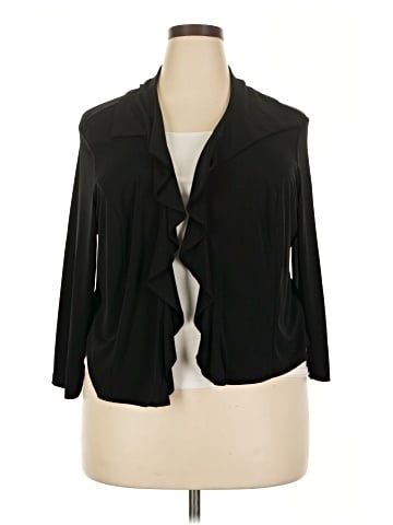 East5th Cardigan (view 1)