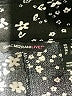 Isaac Mizrahi LIVE! Stars Black Casual Pants Size L - photo 7