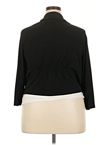 East5th Cardigan (view 2)
