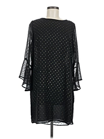 Veronica M. Cocktail Dress (view 1)