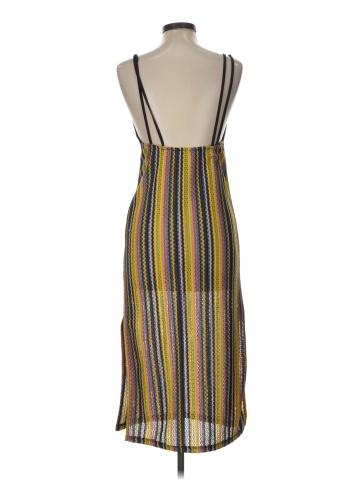 Zara Swimsuit Cover Up (view 2)