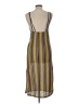 Zara Yellow Swimsuit Cover Up Size S - photo 2