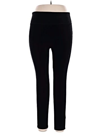 Andrew Marc Casual Pants (view 1)