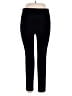 Andrew Marc Black Casual Pants Size XL - photo 1