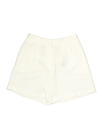 Express Shorts (view 1)
