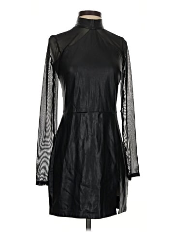 Amanda Uprichard Cocktail Dress (view 1)