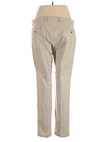 MICHAEL Michael Kors Dress Pants (view 2)