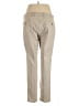 MICHAEL Michael Kors Solid Tan Dress Pants Size 36 waist - photo 2