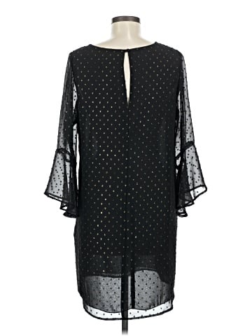 Veronica M. Cocktail Dress (view 2)