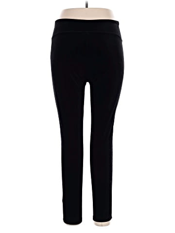 Andrew Marc Casual Pants (view 2)