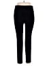 Andrew Marc Black Casual Pants Size XL - photo 2