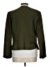 Halogen Green Blazer Size L - photo 2