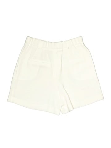 Express Shorts (view 2)