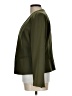 Halogen Green Blazer Size L - photo 5