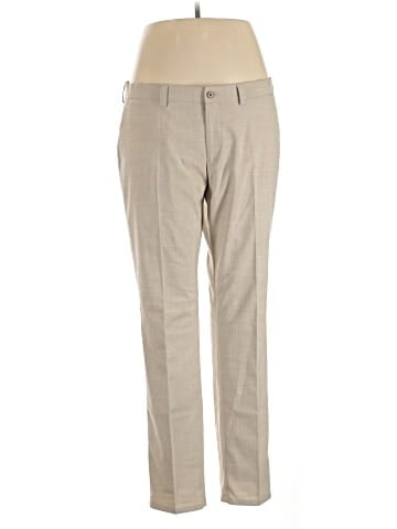 MICHAEL Michael Kors Dress Pants (view 1)