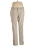 MICHAEL Michael Kors Solid Tan Dress Pants Size 36 waist - photo 1