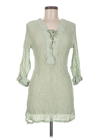 J Valdi Casual Dress (view 1)