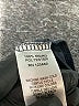 Splits 59 100% Polyester Black Tank Top Size XS - photo 8
