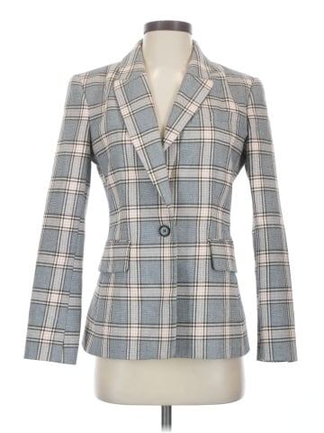 Joie Blazer (view 1)