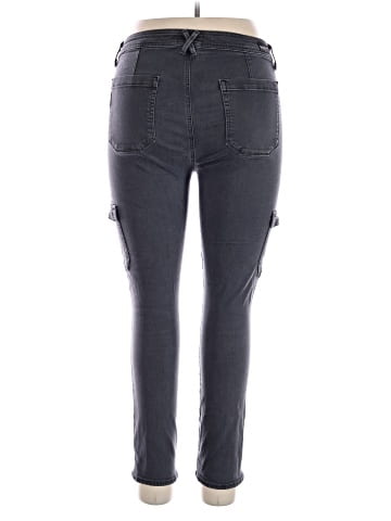 Paige Jeans (view 2)