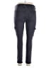 Paige Gray Jeans Size 32 waist - photo 2