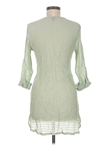 J Valdi Casual Dress (view 2)