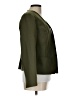 Halogen Green Blazer Size L - photo 4